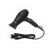 Professional hair dryer for hair care - Buy Online on GoSupps.com