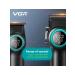 Multifunctional trimmer to care - Buy Online on GoSupps.com