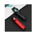 Multifunctional trimmer to care - Buy Online on GoSupps.com