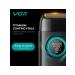 Multifunctional trimmer to care - Buy Online on GoSupps.com