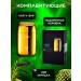 Electric blower with universal design and high power - Buy Online on GoSupps.com