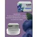 TEKA Face cream moisturizer 30+ - Buy Online on GoSupps.com