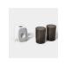 Multifunctional bathroom organizer - Buy Online on GoSupps.com