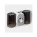 Multifunctional bathroom organizer - Buy Online on GoSupps.com
