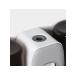 Multifunctional bathroom organizer - Buy Online on GoSupps.com