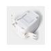 Multifunctional bathroom organizer - Buy Online on GoSupps.com