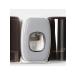 Multifunctional bathroom organizer - Buy Online on GoSupps.com