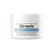 Ciracle Moisturizing facial cream Super Moisture RX Cream
