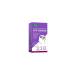Evalar Cognii N10 Package -Sache of 14.5 pores - 2pcs - Buy Online on GoSupps.com