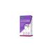 Evalar Cognii N10 Package -Sache of 14.5 pores - 2pcs - Buy Online on GoSupps.com