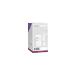 Evalar Cognii N10 Package -Sache of 14.5 pores - 2pcs - Buy Online on GoSupps.com