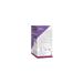 Evalar Cognii N10 Package -Sache of 14.5 pores - 2pcs - Buy Online on GoSupps.com