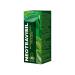 NEOTRAVISIL Plant syrup 100ml - Buy Online on GoSupps.com