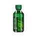 NEOTRAVISIL Plant syrup 100ml - Buy Online on GoSupps.com