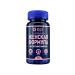 GLS pharmaceuticals GLS Female Formula N60 caps 430mg