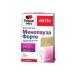 Doppelherz Menopaus Active Fort N30 Table of 1485 mg - 2pcs - Buy Online on GoSupps.com