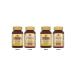 Solgar -Prenatabs N60 Table of 1743mg - 2pcs