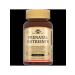 Solgar -Prenatabs N60 Table of 1743mg - 2pcs - Buy Online on GoSupps.com