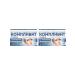 Complivit Shine N60 Table of 735mg - 2pcs