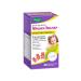 Evalar Baby formula Mishka Multivitamins n30 chewing pastries - 2pcs - Buy Online on GoSupps.com