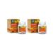 VIS LLC St. John's wort Extract of VIS with biotin N30 caps of 0.3 g - 2pcs