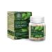VIS LLC Gotha Kola (Asian Centella) VIS extract with vitamin B3 n