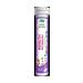 Evalar Baby multivitamins from A to Zn N15 table spike 5.2 g