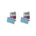 PlantComplex climate n30 table 1600mg - 2pcs
