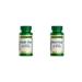 Nature's Bounty Multidei with green tea extract N50 table 1679m - 2pcs