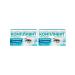 Complivit Ophthalmo n30 tables captured 472.5 mg - 2pcs