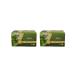 KIMA company LLC Fito -Altai burdock root 1.5 n20 f pak - 2pcs