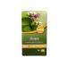 KIMA company LLC Fito-Altai burdock root 1.5 n20 f pak - Buy Online on GoSupps.com