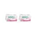 HS Clover Nalben Supra N30 caps 855 mg - 2pcs