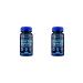 GLS pharmaceuticals GLS men's formula N60 caps 440 mg - 2pcs