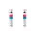 mirrolla Vitamin -mineral complex from A to Zn N20 Table Shi - 2pcs