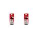 Doppelherz ENERGORIC N 250ML - 2pcs