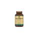 SOLGAR Multivitamin and mineral complex for men N6 - 2pcs - Buy Online on GoSupps.com