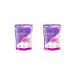 Evalar Collagen Sea 120.0 pores - 2pcs
