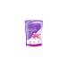 Evalar Collagen Sea 120.0 pores - 2pcs - Buy Online on GoSupps.com