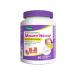 Evalar Baby formula Mishka Multivitamins n60 chewing pastries by - 2pcs - Buy Online on GoSupps.com