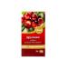 KIMA company LLC Fito -Altai lingonberry shoots 1.5 n20 f Pak - 2pcs - Buy Online on GoSupps.com