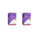 Evalar Antioxidant formula N60 caps 0.4 g - 2pcs