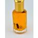 ACTIVITY Anesthetic balm liquid needles with bee - Buy Online on GoSupps.com