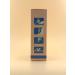 Strelicia Sunny cream SPF60 for Facial and Body - Buy Online on GoSupps.com