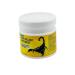 1000 little things Skorpionics-Chinese miracle joint ointment - Buy Online on GoSupps.com