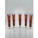 olgaintensive Cream from swelling of the legs and arms with lymphostasis 5pcs - Buy Online on GoSupps.com