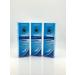 Gintensive Cream from scars scars and traces of post -acne - Buy Online on GoSupps.com