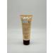 BiuG SUN -facial facial SPF 60 face mucin - Buy Online on GoSupps.com