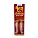 Moneymore Cream for leg swelling - Buy Online on GoSupps.com