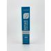 Moneymore Sadoer Repair Scar Cream - Buy Online on GoSupps.com